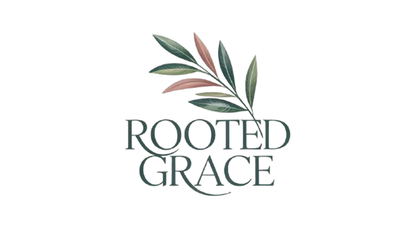 Rooted Grace